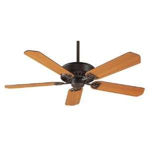  Hunter Fans 23258 The Paramount Xp Indoor Ceiling Fans in 