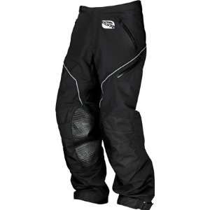  MSR X Scape Pants Black 36