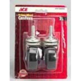Shop for Casters & Tips in the Tools department of  