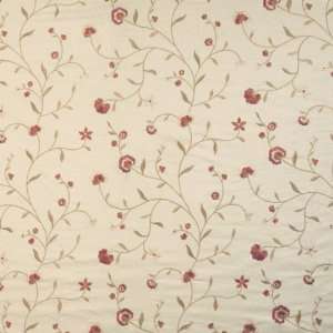    A2405 Plum by Greenhouse Design Fabric Arts, Crafts & Sewing