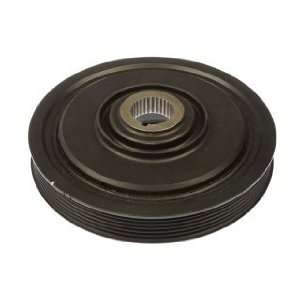  Dorman 594 267 Harmonica Balancer for Accura/Honda 