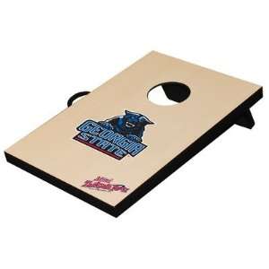  Georgia State Panthers NCAA Desk Table Top Bean Bag Toss 