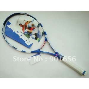    pure drive gt tennis racket/tennis racquet