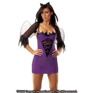  Bat Girl Costume Clearance Toys & Games