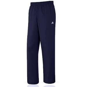  Adidas Essential Woven Sweat Pants