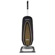 Upright Vacuums Shop Upright Vacuum Cleaners at  for Top Brands 