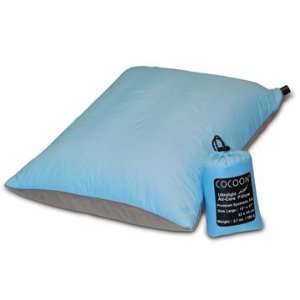  Cocoon Ultra Light Aircore Pillow