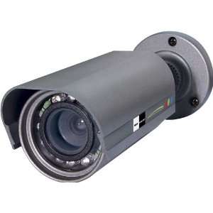  Speco Technologies HT7715DNV Color High Resolution Camera 