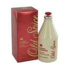Old Spice by Old Spice Men Cologne Classic 42 oz