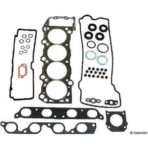  New Toyota Previa Cylinder Head Gasket 94 95 96 97 