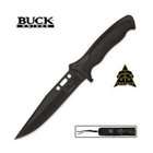 Buck Knives Buck TOPS Nighthawk Hunting Knife