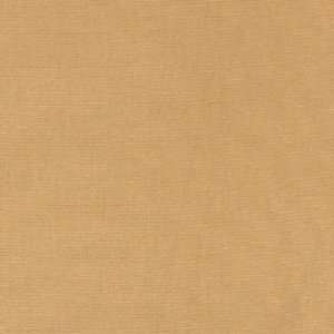  57 Wide Artee Cotton Duck Bisque Fabric By The Yard 