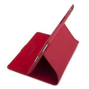   RED (Catalog Category Bags & Carry Cases / iPad Cases) Electronics