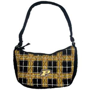 Purdue Demi Bag 