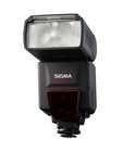 Sigma EF610 Shoe Mount Flash for Nikon