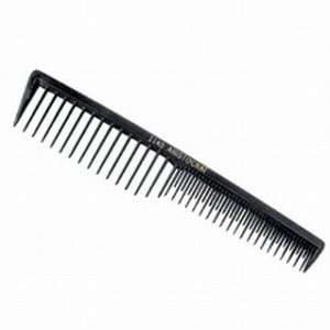  Aristocrat Spacer Tease Comb (Pack of 12) Beauty