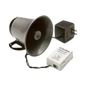 M2W Loud Ringer / Paging Horn 