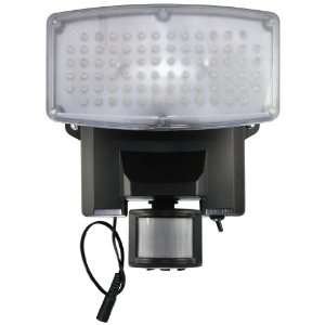  SF05 Solar Guardian Security Floodlight With Motion 