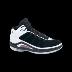 Nike Jordan Esterno Mens Basketball Shoe  Ratings 