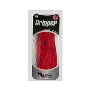  SPECIAL HJ Gripper Micro Fiber Ladies Golf Gloves in 19 