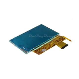   LCD screen Display Replacement for SONY PSP 1000 1001 1003  