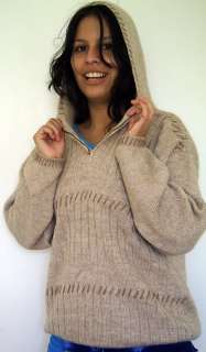 Lot of 60 Sweaters   Alpaca Fiber   Made in Peru  