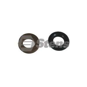  Gasket 3.69 Complete KARCHER/63628520 Patio, Lawn 