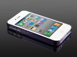   SPRINT iPhone 4S /4G 8GB 16GB 32GB 64GB and All unlocked iPhone 4