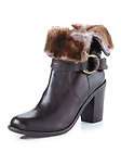   boot black leather rubber sole sz 14 $ 113 99  calculate