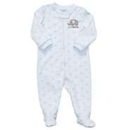 Layette Collections & Gift Sets