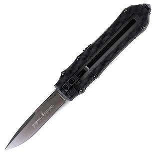 Schrade Extreme Survival 1st Generation Assisted Open Knife at  