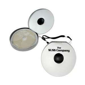  4610    CD/DVD Tin Electronics