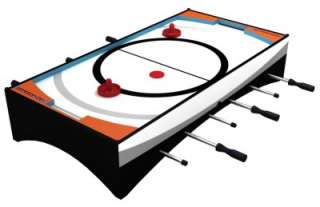 Harvard 4 1 Table Foosball Hockey Ping Pong Football  