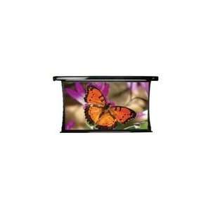  Elite Screens CineTension2 Electric Projection Screen 