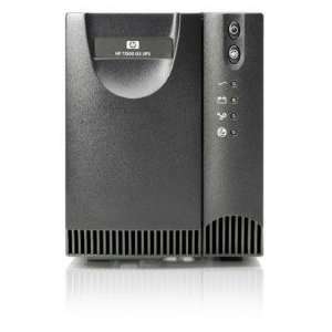  T1500 G3 NA UPS (AF450A)  