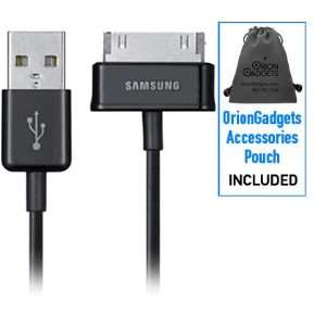 Sync & Charge USB Data Cable (OEM) for Samsung Galaxy Tab 