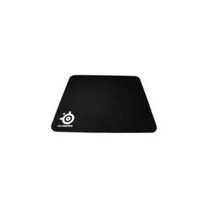  SteelSeries QcK Heavy Mouse Pad