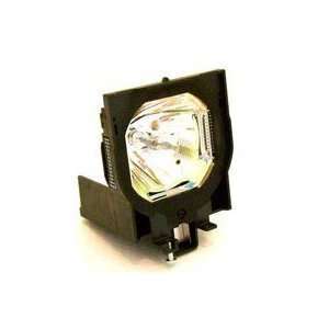 Electrified POA LMP100 / 610 327 4928 Replacement Lamp with Housing 