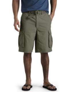  Mens Clothing    Plus Men S Twill Cargo Shorts, and Men 
