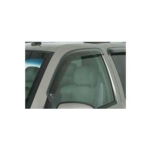  Slim Windguard Ford Expedition 4 97 05 Automotive