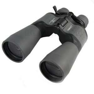   10 30x60 Compact Binoculars   10X 30X Magnification