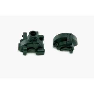  Redcat Racing 02051 Front Rear Differential Housing   For 