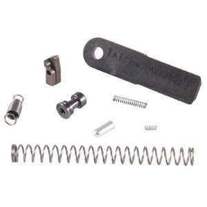   Enhancement Components Duty/Carry Kit, 9mm/.40 S&W/.357 Sig Sports