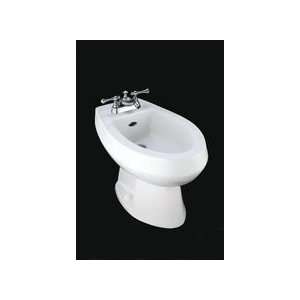  Kohler Amaretto Bidet   K4864 97