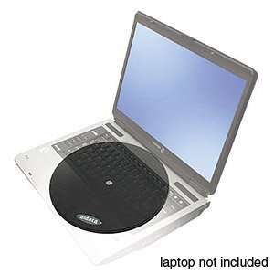  Laptop Or LCD 360 Degree Swivel Pad 9in