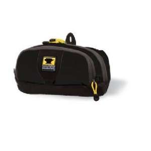  Mountainsmith 06 10018R 01 Vibe II Recycled Waist Pack in 