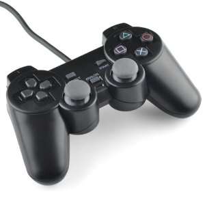  PlayStation 2 Compatible Controller Electronics