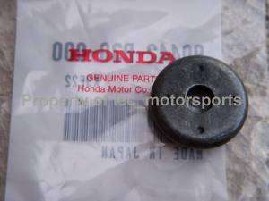 OEM Honda Civic Si B16A2 Integra B18C1 B18C5 GSR DC2 Valve Cover 