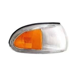  LAMPS   OTHER   OEM MB821046 Automotive