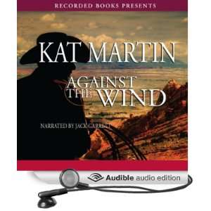  Against the Wind The Raines of Wind Canyon, Book 1 